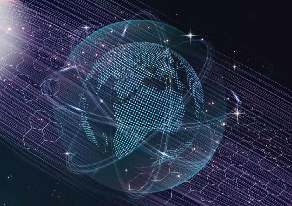 AirPods 4 本体 充電ケーブル付き 一度だけ使用しました AirPods