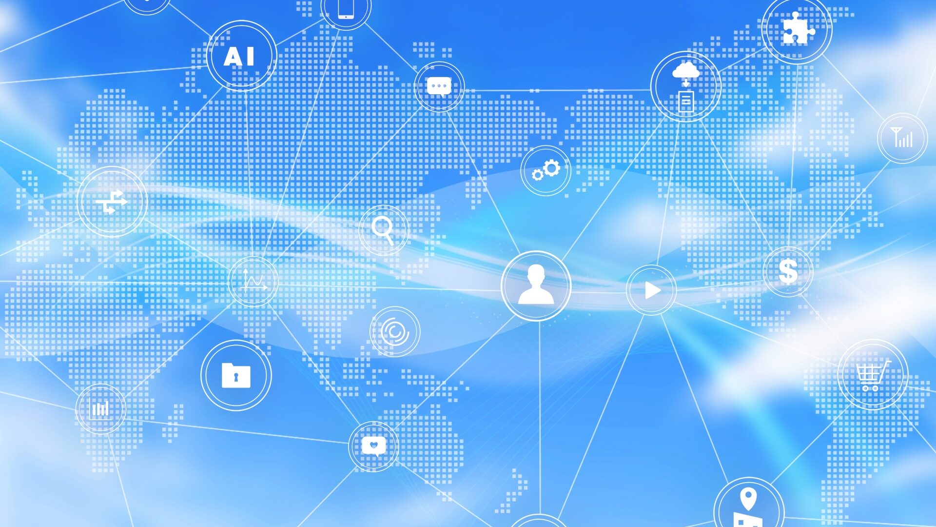 AMD、ROCm 6.3を発表 大規模言語モデルとHPCに最適化した最新ツール群 | Gadget Hack