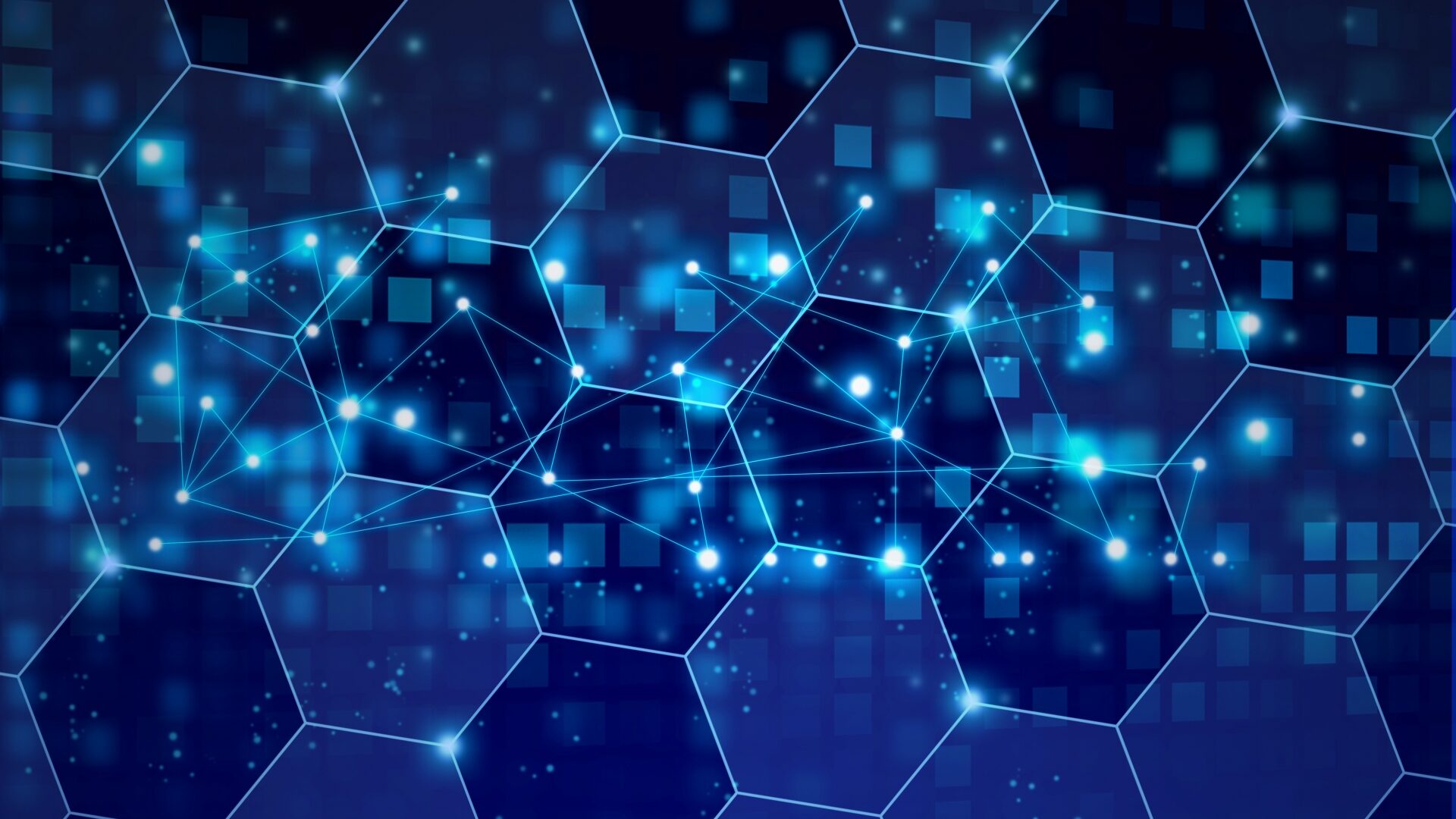 AMD Ryzen 9800X3D、全コアで5.6GHz達成のリーク ― PCゲーム市場でIntelを圧倒するか？ Gadget Hack