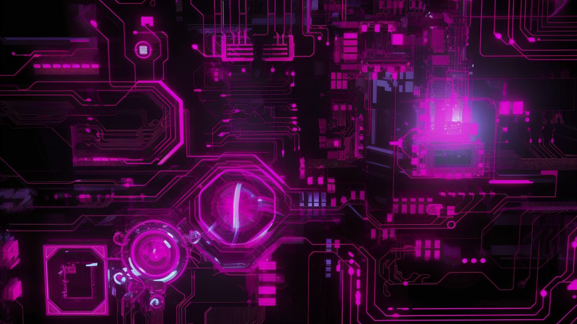 passmark-2025-cpu-gadget-hack