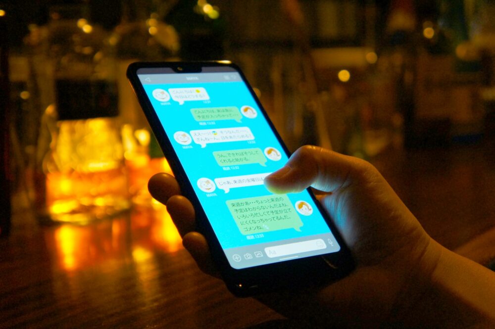 OukitelがCES 2025で披露した驚愕のスマホ二機種 | Gadget Hack