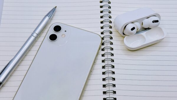 2024年最新版：iPhone 12を学ぶための人気おすすめ本ランキング：厳選5選