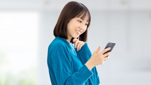 【2024年最新版】おすすめのOPPOのスマホ：厳選5選