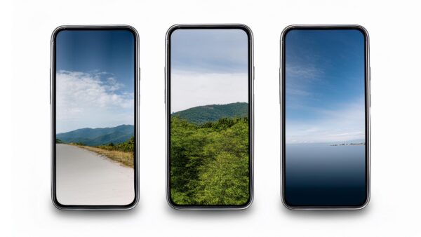 サムスンの次世代Galaxy S25、低価格フォルダブル端末、XRデバイスの詳細 – 2025年に向けた展望と課題