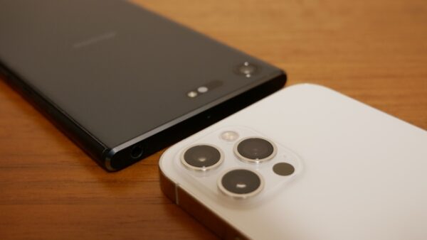 【2024年最新版】おすすめのSony Xperia：厳選5選