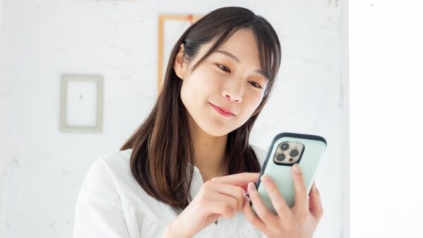 【2024年最新版】おすすめのiPhone 15 Pro Max用ケース：厳選5選