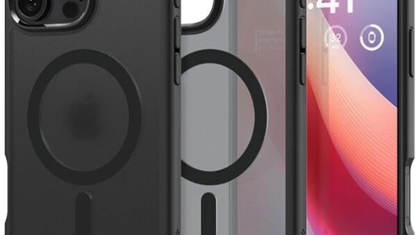 iPhone 17にProMotion搭載の可能性、Appleの標準モデルにも120Hzの未来が到来か