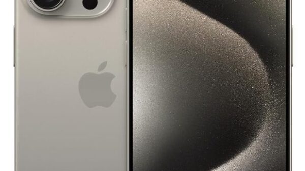 iPhone用カレンダーアプリの最適解とは？家族のスケジュール管理を効率化する7選