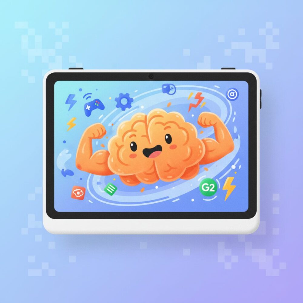 処理性能の要となるTensor G2の実力 のイメージ