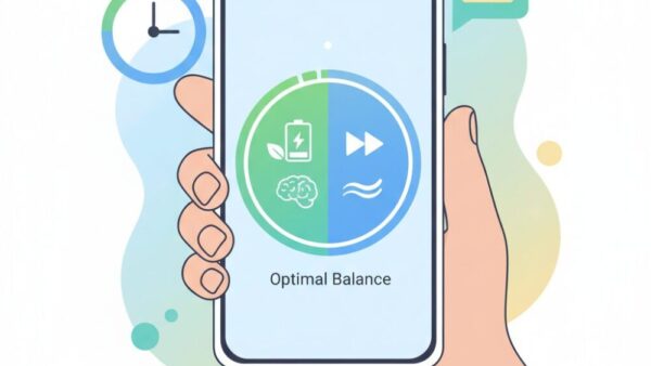 【2026年版】Galaxy S23はまだ買い？省電力と快適性を両立する最適設定を徹底解説