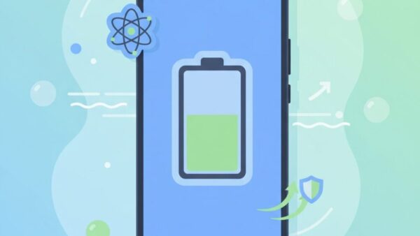 Pixel 8のバッテリー寿命を劇的に延ばす方法｜80〜90%充電運用の科学的ガイド【2026年最新版】