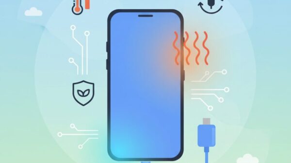 Pixel 8 Proの急速充電は本当に寿命を縮める？発熱・80％制限・バイパス充電まで徹底解説【2026年版】