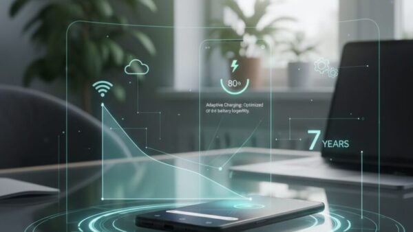 Pixel 8は80％充電で本当に長持ちする？7年使うためのバッテリー寿命と最適設定を徹底解説【2026年版】