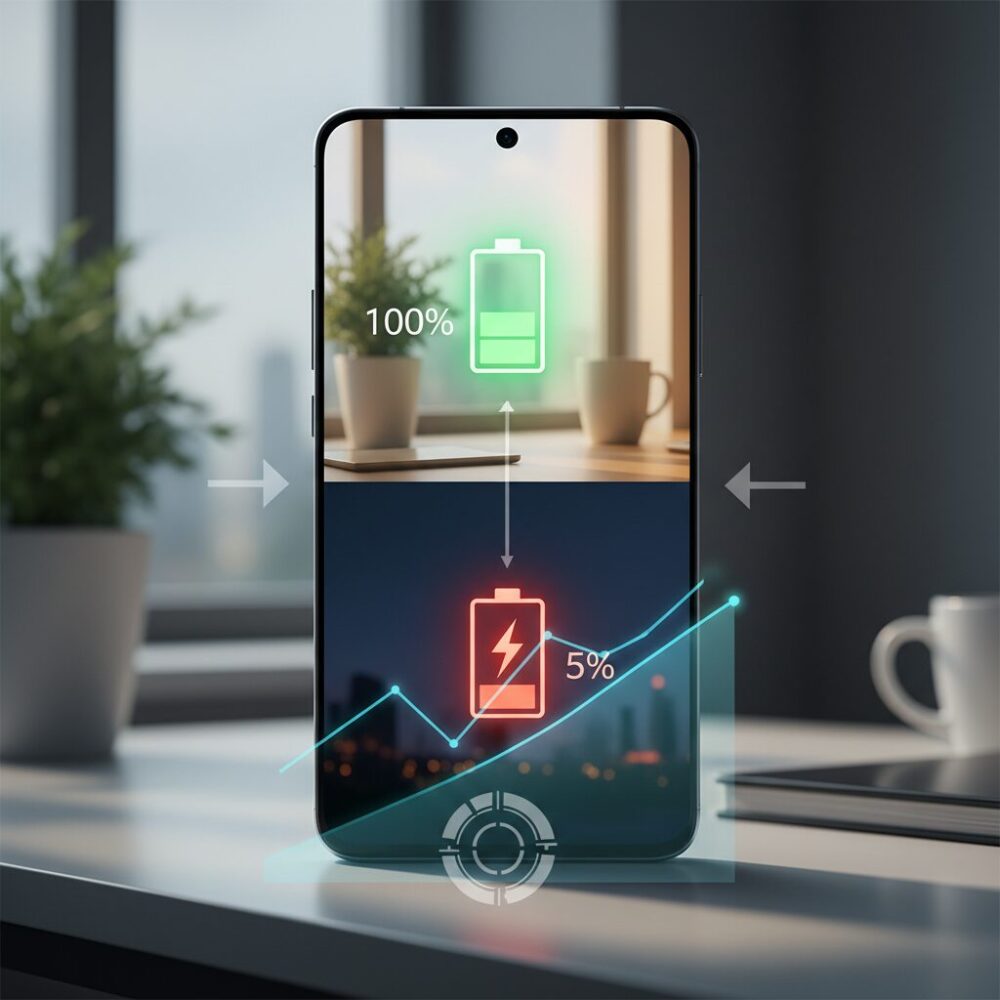 効果が大きい設定から見直すという考え方 のイメージ