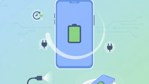 Google Pixel 10のバッテリーは本当に長持ち？劣化の原因と80％充電を使いこなすコツをやさしく解説