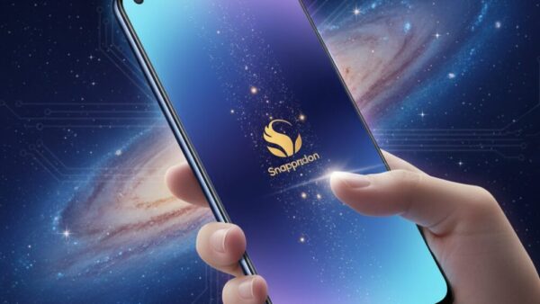 Galaxy A36 5Gは何が進化した？120HzディスプレイとSnapdragon採用の実力をやさしく解説