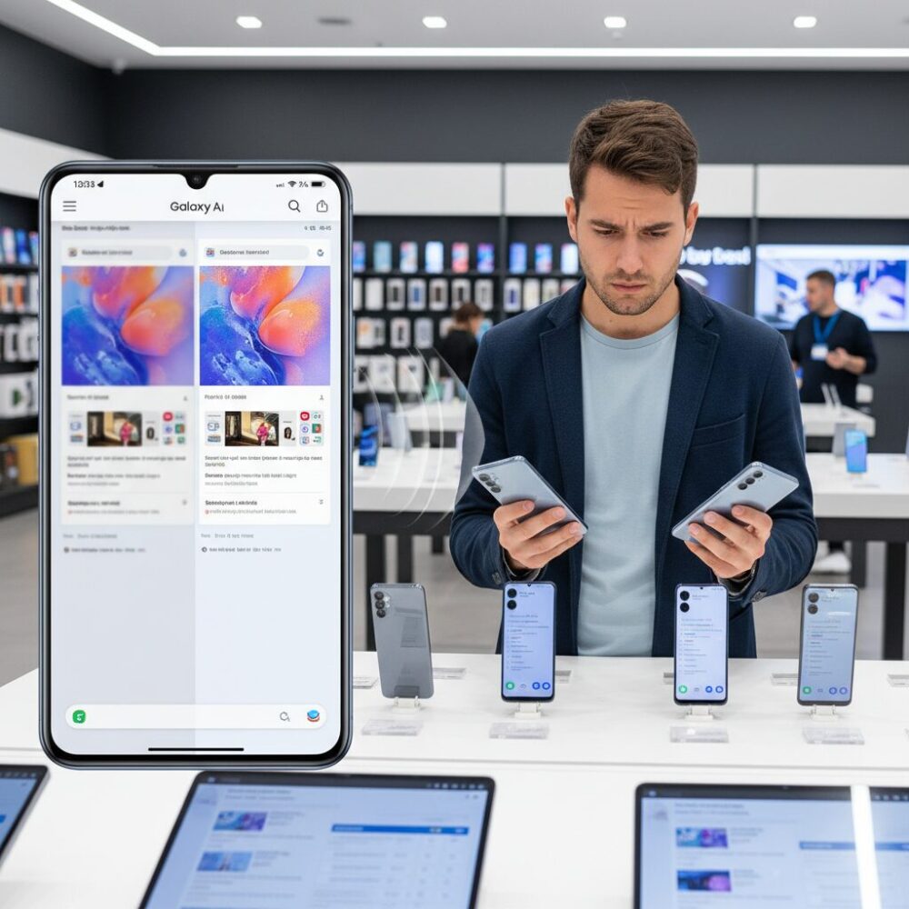 120Hzディスプレイは本当に体感できるのか のイメージ
