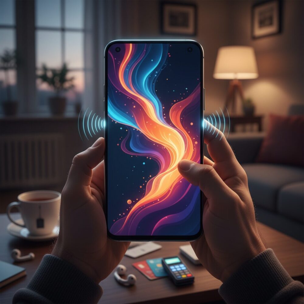 価格以上に満足感が高いディスプレイ性能 のイメージ