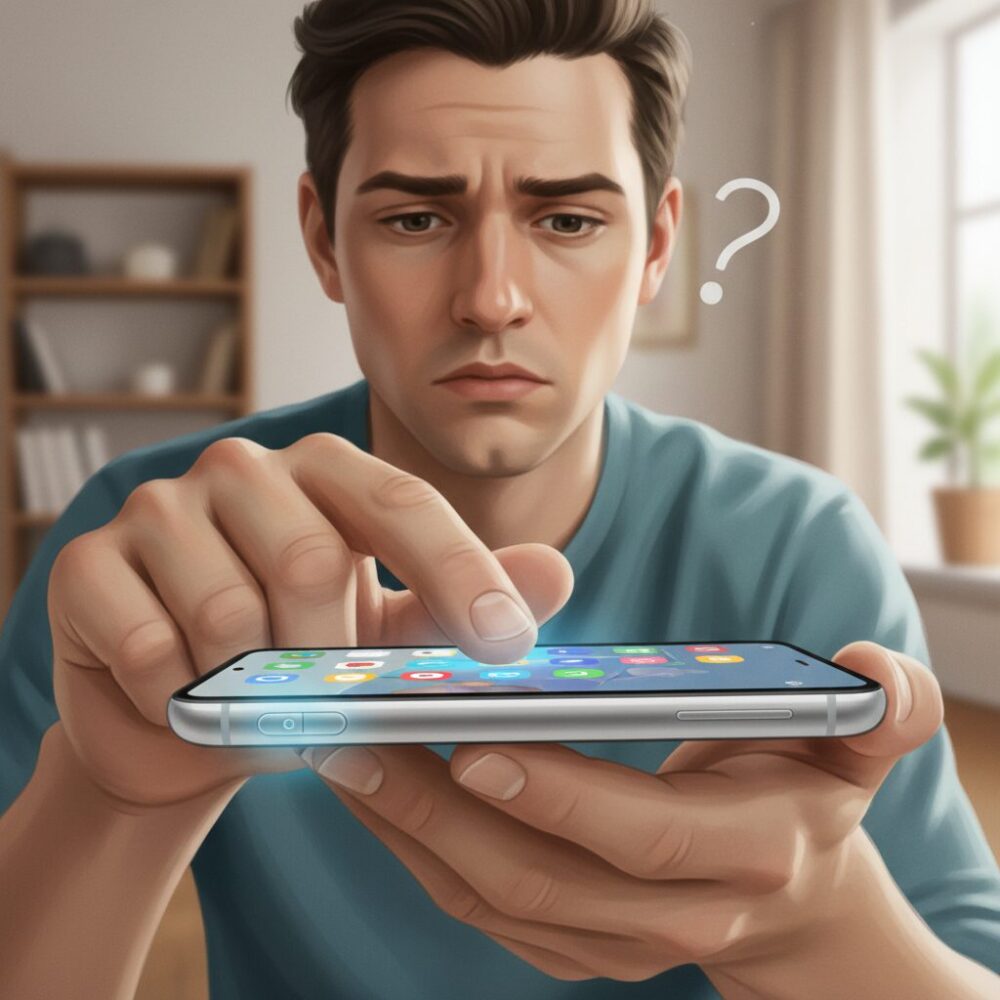 Galaxy Aシリーズで使える主なAI機能とは のイメージ