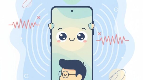 Google Pixel 10は目に優しい？PWM調光と眼精疲労をやさしく解説【ライトユーザー向け完全ガイド】