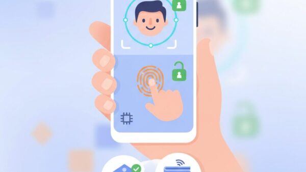 Pixel 10の顔認証は本当に安全？指紋認証との違いと銀行アプリで使える理由をやさしく解説