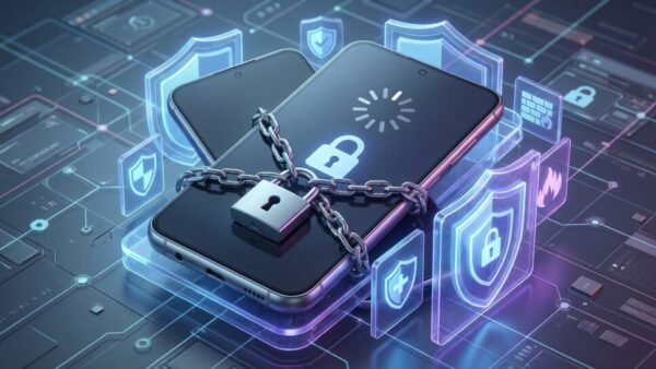 Galaxy S24が重い原因はセキュリティ？2026年最新版・動作を軽くする正しい設定と考え方