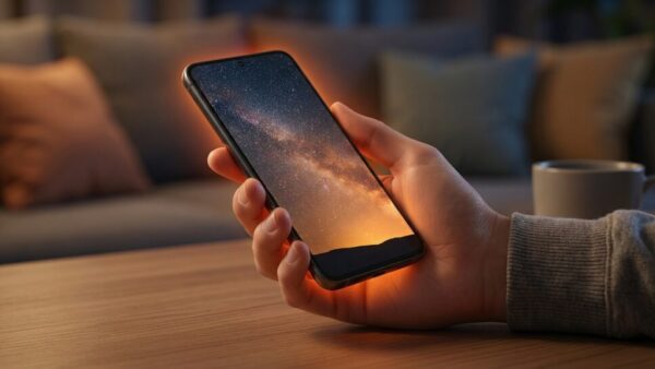 Galaxy S23はなぜ動画視聴で熱くなる？2026年版・原因と今すぐできる最適化ガイド