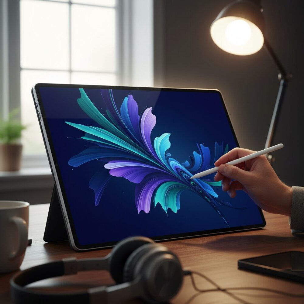 反射防止コーティングで何が変わったのか のイメージ