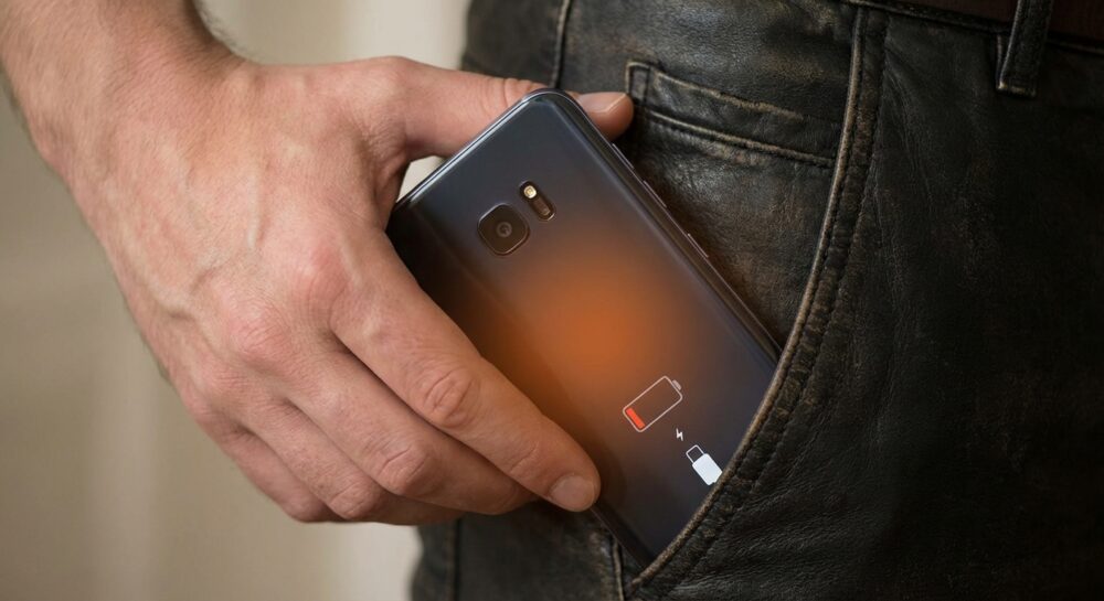 One UI 8アップデート後に報告されている主な症状 のイメージ