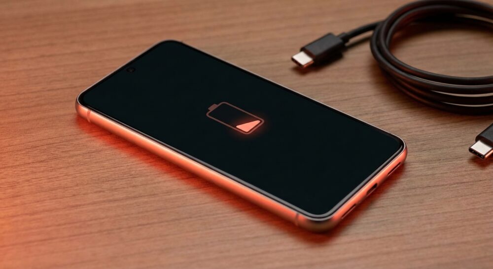 Tensor G3とSamsung 4nmの特性：アイドル時でも発熱しやすい理由 のイメージ