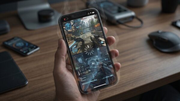 iPhone 14が重い原因は“寿命”ではない？2026年版パフォーマンス診断と今すぐできる対処法