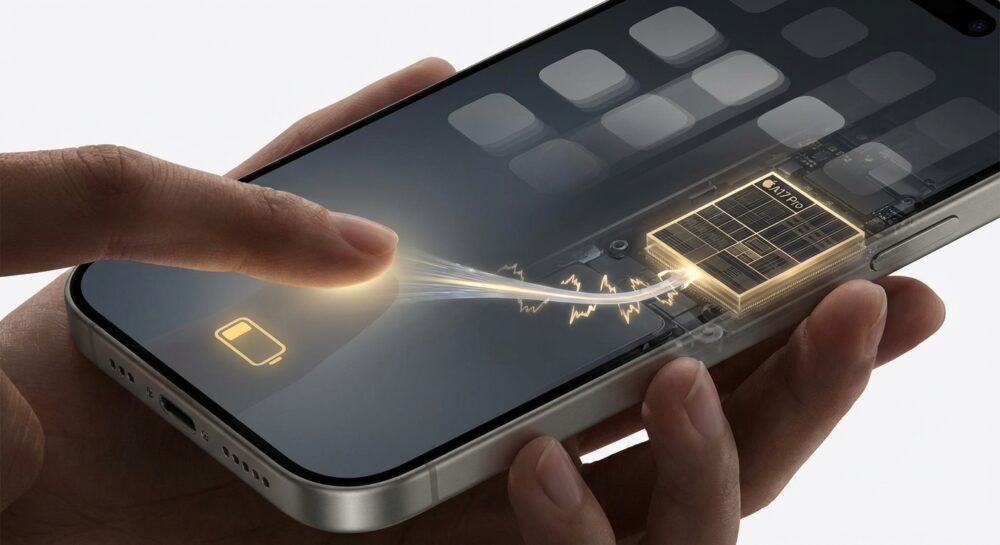 60Hzに下がるだけではない？ネイティブ60Hz機より遅く感じる理由 のイメージ