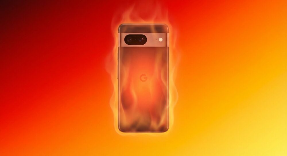 空冷ファンは効果ある？ペルチェ式との違いを熱力学でやさしく解説 のイメージ