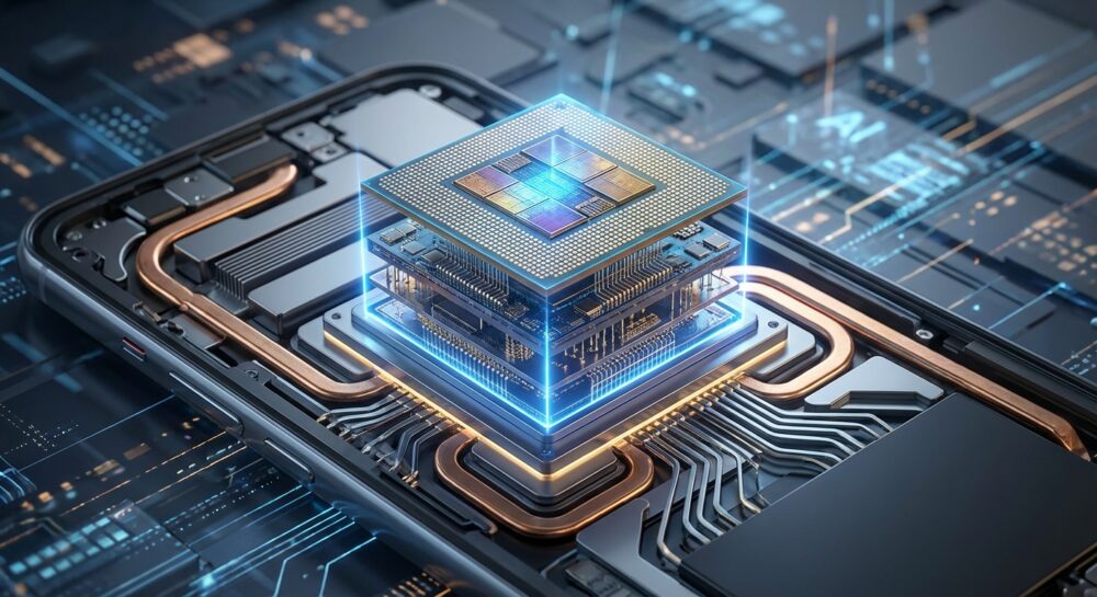 WMCMパッケージングとは？見えない部分で進む“中身の革命” のイメージ
