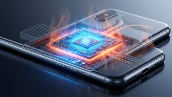 Snapdragon 8 Elite Gen 5は買いか？ベンチ400万点の実力と発熱問題、日本で選ぶべきスマホを徹底解説【2026年最新】