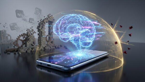 【2026年最新】ARMv9.2とは？SME2・MTE・32bit廃止で変わるスマホの未来と“2026年問題”を徹底解説