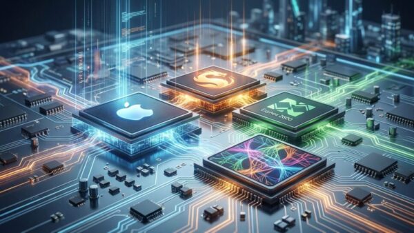 【2026年最新】スマホCPU徹底比較｜A19 Pro・Snapdragon 8 Elite Gen 2・Exynos 2600・Tensor G6の違いと選び...