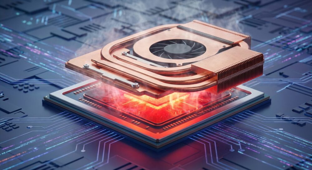 Snapdragon 8 Gen 5の超高クロック戦略とその実力 のイメージ