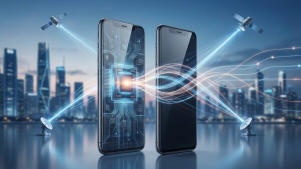 【2026年最新版】5G-Advanced対応スマホの見分け方｜5G SAとの違い・おすすめ端末・キャリア動向を徹底解説