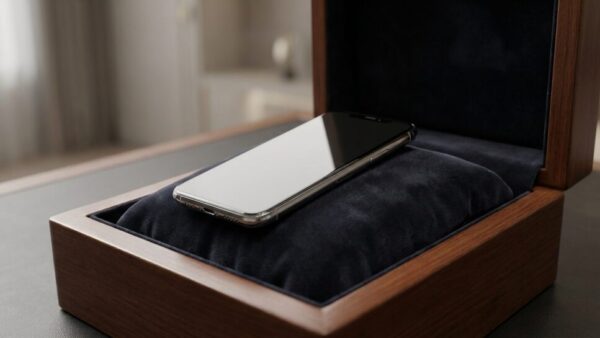 【2026年最新】スマホを一番高く売るタイミングは今？市場データで読む“損しない”リセール完全戦略