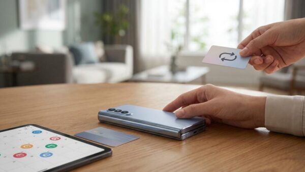 【2026年最新】スマホは買うな？レンタル・サブスク時代の最強コスパ戦略とキャリア4社徹底比較