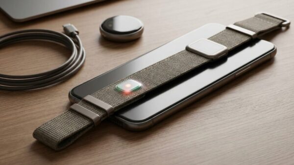 【2026年最新】スマホショルダーはここまで進化！充電・NFC・健康対策まで網羅した失敗しない選び方