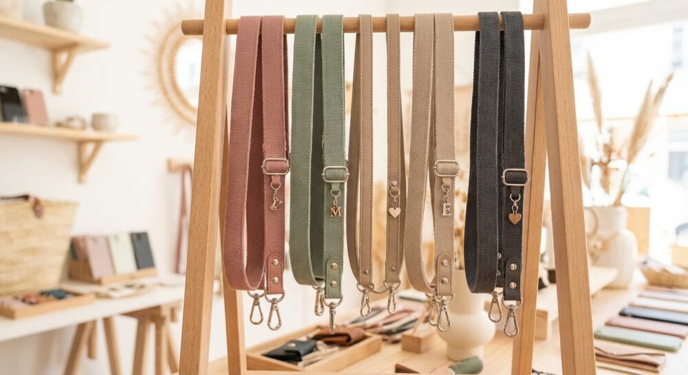 くすみカラーと“推し活”文化が生んだパーソナライズ需要 のイメージ