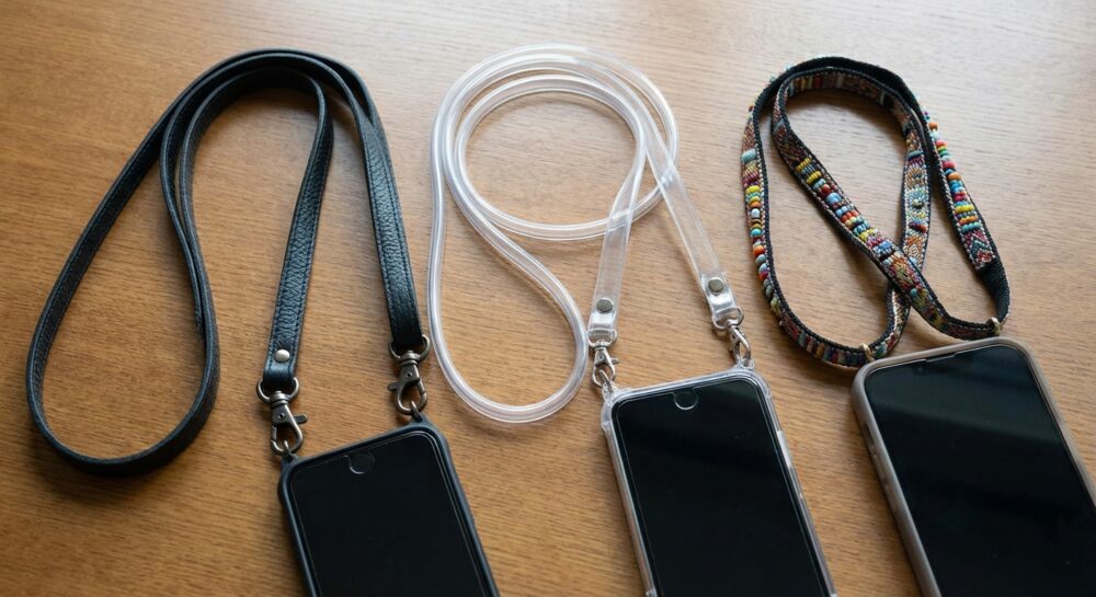 本革回帰とPVC・抗菌素材の進化、そしてDIYアレンジ文化 のイメージ