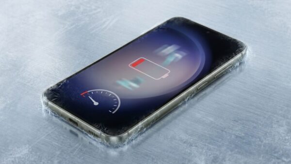 Galaxy S23が急に遅い？2026年版「冷たいラグ」の原因と今すぐできる対処法【バッテリー劣化×電圧スロットリング】