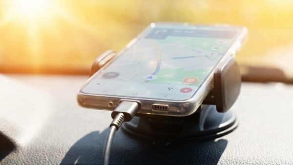 Galaxy S24が車で熱暴走？直射日光×充電×ナビの最悪シナリオを回避する最新対策【2026年版】