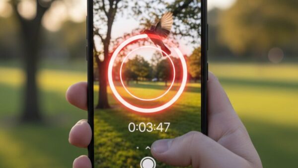 Pixel 7aのカメラ起動が遅い本当の理由とは？2026年版・Android 16時代の原因と対策を徹底解説