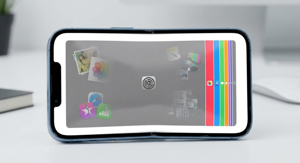 システムデータ肥大化の中身とは｜スナップショットと“ゾンビデータ”問題 のイメージ