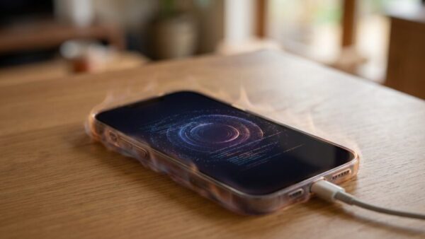 iPhone 14がiOSアップデート後に遅い原因は？48時間の再最適化と対処法を徹底解説【2026年最新版】