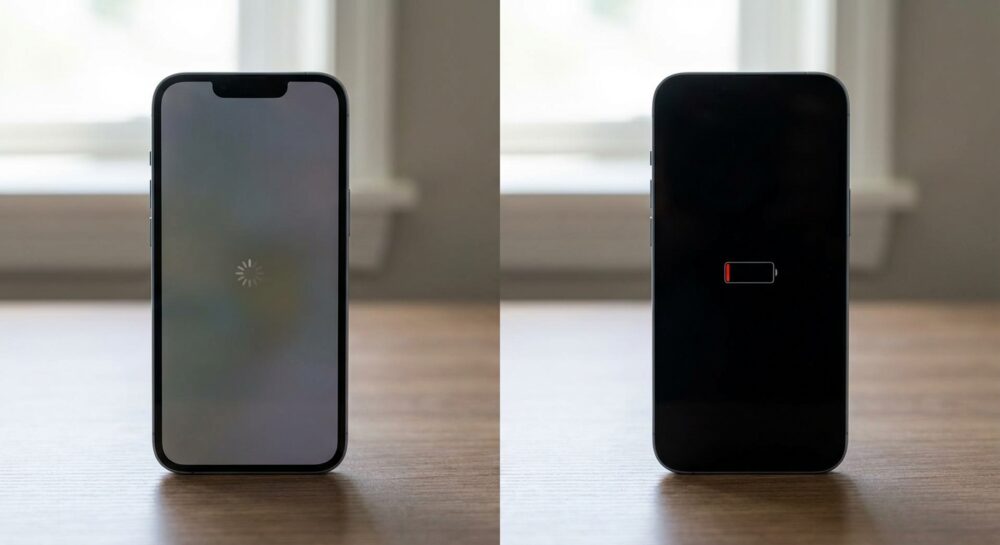 これは正常？異常？見分けるためのチェックポイント のイメージ